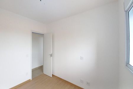 Quarto 1 de apartamento à venda com 2 quartos, 66m² em Parque Prado, Campinas