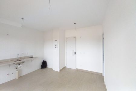 Apartamento para alugar com 66m², 2 quartos e 1 vaga Apartamento para alugar com 66m², 2 quartos e 1 vagaSala