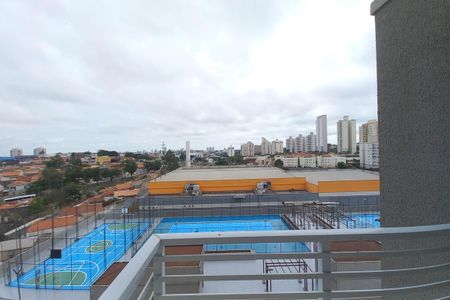 Apartamento para alugar com 66m², 2 quartos e 1 vaga Apartamento para alugar com 66m², 2 quartos e 1 vagaVista do Quarto 1