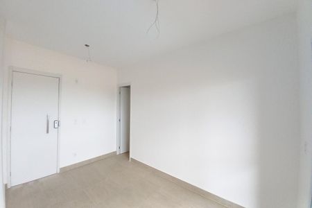 Apartamento para alugar com 66m², 2 quartos e 1 vaga Apartamento para alugar com 66m², 2 quartos e 1 vagaSala