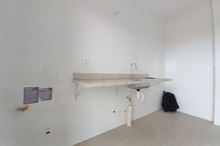 Apartamento para alugar com 66m², 2 quartos e 1 vaga Apartamento para alugar com 66m², 2 quartos e 1 vagaCozinha