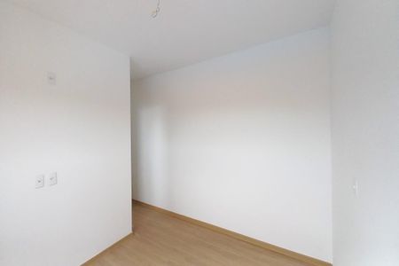 Apartamento para alugar com 66m², 2 quartos e 1 vaga Apartamento para alugar com 66m², 2 quartos e 1 vagaSuíte