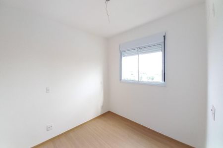 Apartamento para alugar com 66m², 2 quartos e 1 vaga Apartamento para alugar com 66m², 2 quartos e 1 vagaSuíte