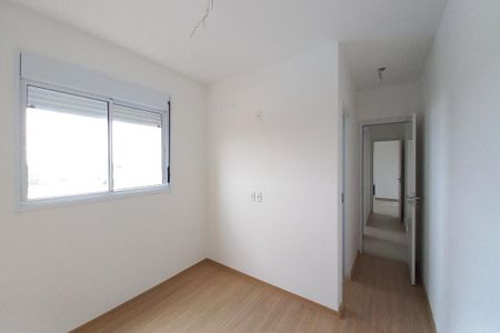 Apartamento para alugar com 66m², 2 quartos e 1 vaga Apartamento para alugar com 66m², 2 quartos e 1 vagaSuíte