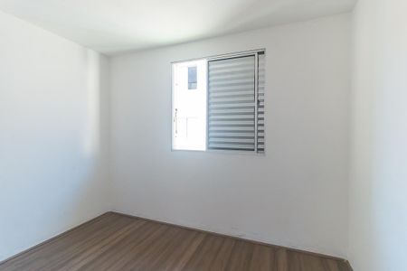 Quarto 1 de apartamento para alugar com 2 quartos, 47m² em Jardim Santa Teresa, Mogi das Cruzes