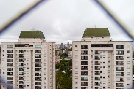 Apartamento à venda com 109m², 2 quartos e 2 vagasSuíte Vista 