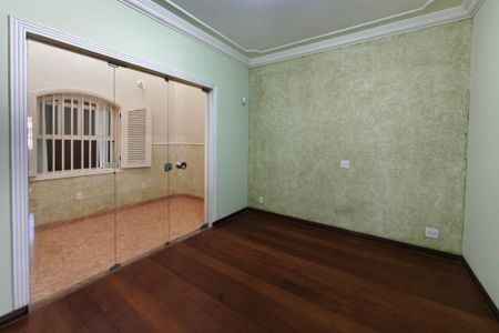 Casa à venda com 320m², 3 quartos e 3 vagasSala de Jantar