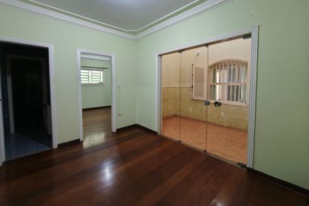 Casa à venda com 320m², 3 quartos e 3 vagasSala de Jantar