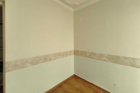 Casa à venda com 320m², 3 quartos e 3 vagasQuarto de Serviço