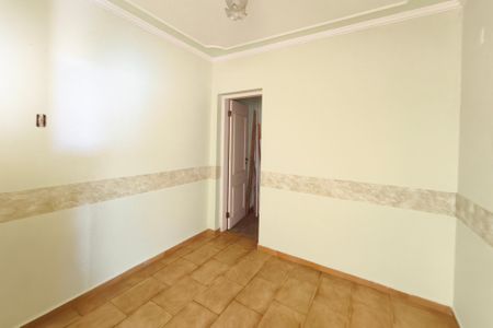 Casa à venda com 320m², 3 quartos e 3 vagasQuarto de Serviço