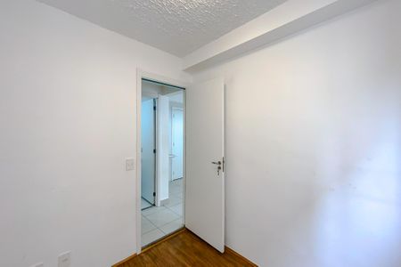 Apartamento para alugar com 32m², 2 quartos e sem vagaQuarto 2