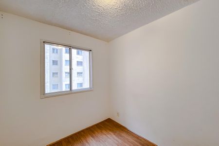 Apartamento para alugar com 32m², 2 quartos e sem vagaQuarto 1
