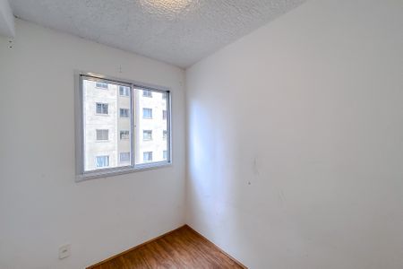 Apartamento para alugar com 32m², 2 quartos e sem vagaQuarto 2