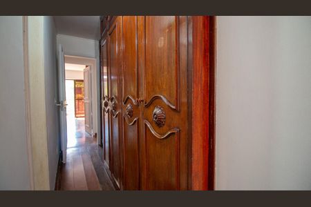 Apartamento à venda com 125m², 3 quartos e 1 vaga Suite 2