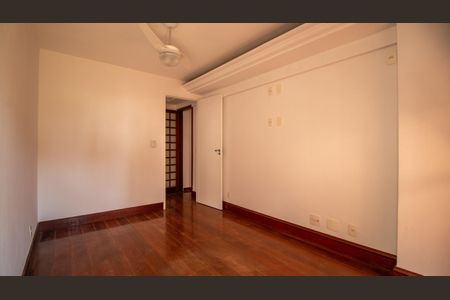 Quarto  de apartamento à venda com 3 quartos, 125m² em Tijuca, Rio de Janeiro
