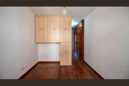 Apartamento à venda com 125m², 3 quartos e 1 vaga Suite 2