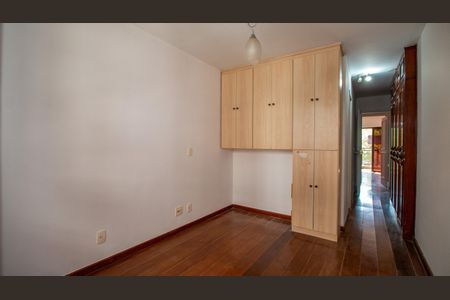 Apartamento à venda com 125m², 3 quartos e 1 vaga Suite 2