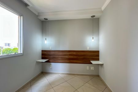 Quarto 1 de apartamento à venda com 2 quartos, 48m² em Vila Siqueira (zona Norte), São Paulo