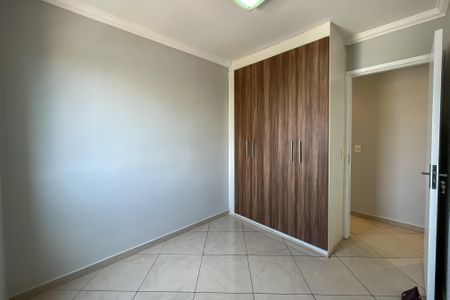 Apartamento à venda com 48m², 2 quartos e 1 vagaQuarto 2