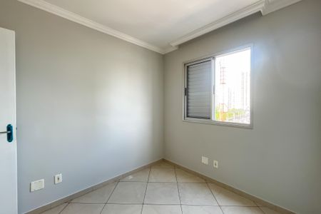 Apartamento à venda com 48m², 2 quartos e 1 vagaQuarto 2