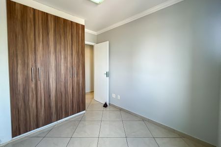 Apartamento à venda com 48m², 2 quartos e 1 vagaQuarto 2