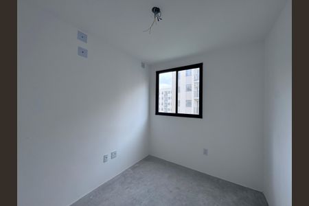 Apartamento à venda com 50m², 2 quartos e 1 vagaQuarto