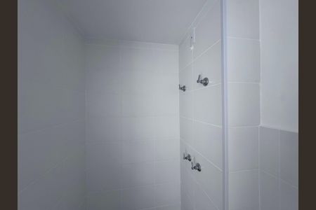 Apartamento à venda com 50m², 2 quartos e 1 vagaBanheiro Social