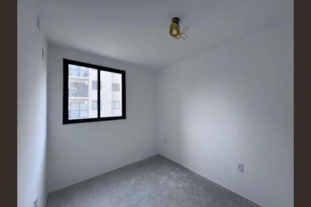 Apartamento à venda com 50m², 2 quartos e 1 vagaSuíte