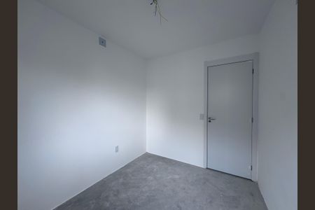 Quarto de apartamento à venda com 2 quartos, 50m² em Recreio dos Bandeirantes, Rio de Janeiro