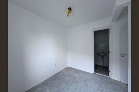 Apartamento à venda com 50m², 2 quartos e 1 vagaSuíte