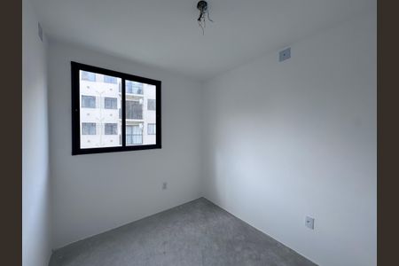 Quarto de apartamento à venda com 2 quartos, 50m² em Recreio dos Bandeirantes, Rio de Janeiro