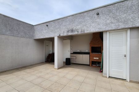 Apartamento à venda com 67m², 2 quartos e 1 vaga Apartamento à venda com 67m², 2 quartos e 1 vagaÁrea Comum