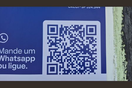 Casa à venda com 214m², 3 quartos e 2 vagasPlaca