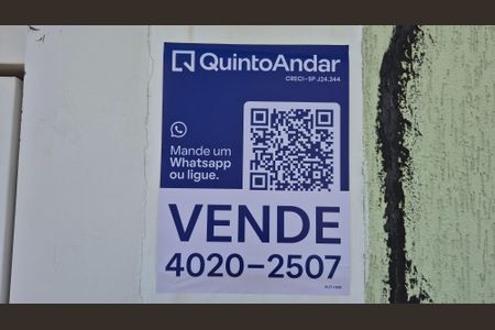 Casa à venda com 214m², 3 quartos e 2 vagasPlaca