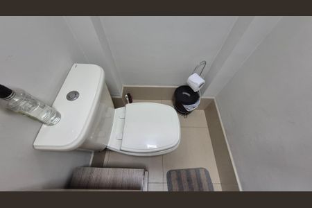 Casa à venda com 214m², 3 quartos e 2 vagasLavabo