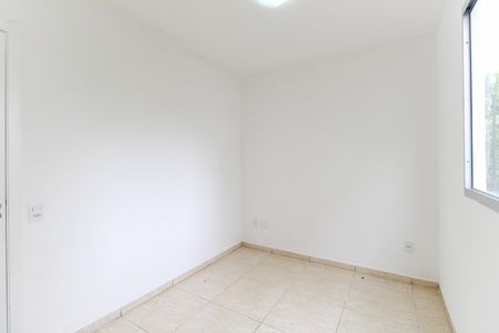 Apartamento à venda com 38m², 2 quartos e sem vagaQuarto 1
