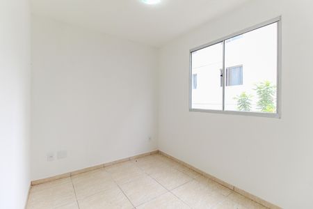 Apartamento à venda com 38m², 2 quartos e sem vagaQuarto 1