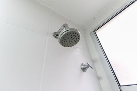 Apartamento à venda com 38m², 2 quartos e sem vagaBanheiro