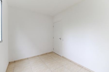 Apartamento à venda com 38m², 2 quartos e sem vagaQuarto 1