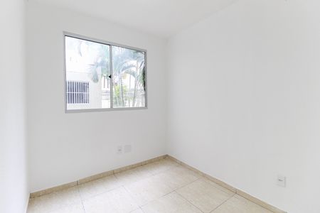 Quarto 2 de apartamento à venda com 2 quartos, 38m² em Colônia (zona Leste), São Paulo