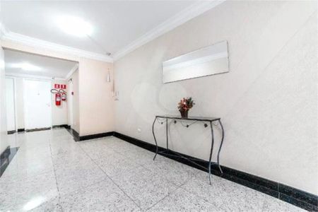 Apartamento à venda com 64m², 3 quartos e 1 vaga