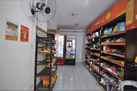 Apartamento à venda com 64m², 3 quartos e 1 vaga