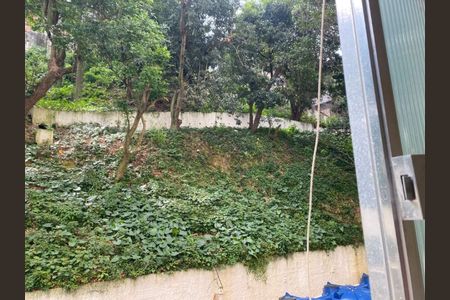 Apartamento à venda com 1 quarto, 24m² em Catete, Rio de Janeiro