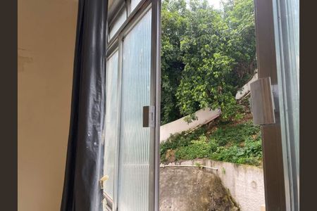 Apartamento à venda com 1 quarto, 24m² em Catete, Rio de Janeiro