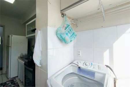 Apartamento à venda com 2 quartos, 50m² em Medeiros, Jundiaí