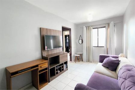 Apartamento à venda com 2 quartos, 50m² em Medeiros, Jundiaí