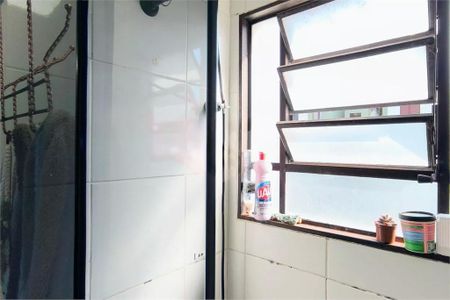 Apartamento à venda com 2 quartos, 50m² em Medeiros, Jundiaí