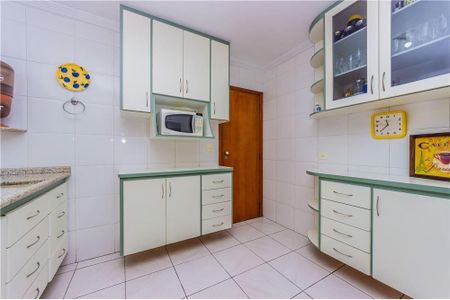 Casa à venda com 3 quartos, 139m² em Mandaqui, São Paulo