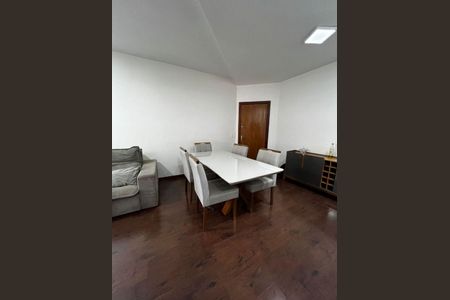Apartamento à venda com 2 quartos, 75m² em Centro, Belo Horizonte
