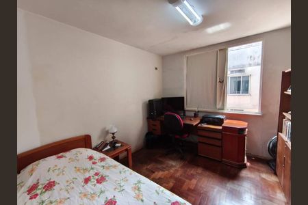 Apartamento à venda com 65m², 2 quartos e 1 vaga